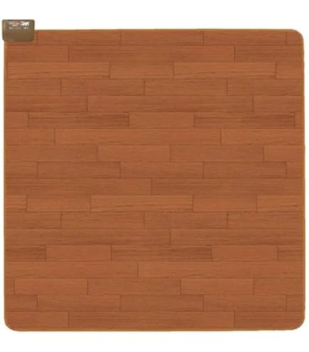 Amazon | 広電(KODEN) 電気カーペット ホットカーペット